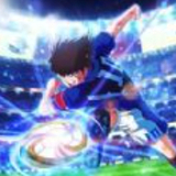 五五世纪官网登录